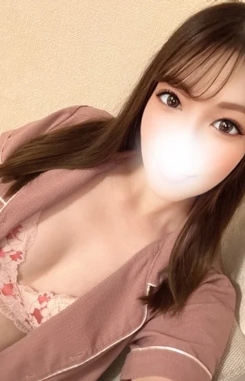 💎ゆきな💎