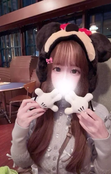 💎はるる💎