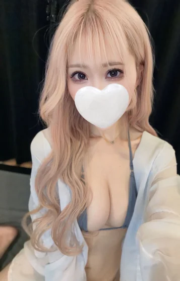 💎いおり💎