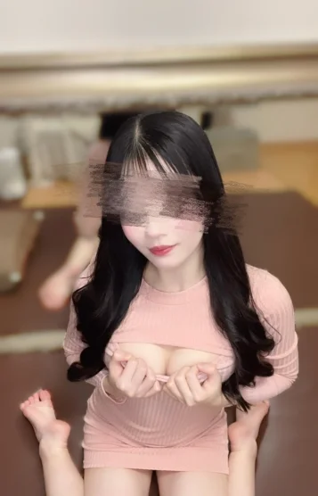 💎めい💎