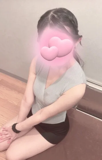 💎ほたる💎