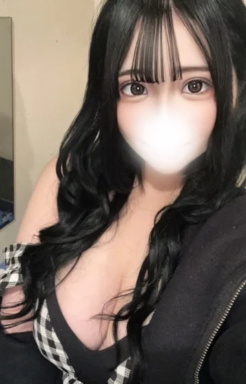 💎るい💎