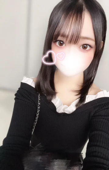 💎おとめ💎