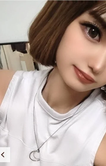 💎らん💎