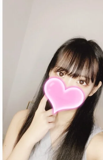 💎みずき💎