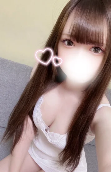 💎なの💎