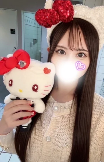 💎ゆず💎