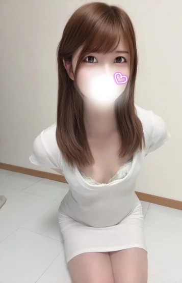 💎ひより💎