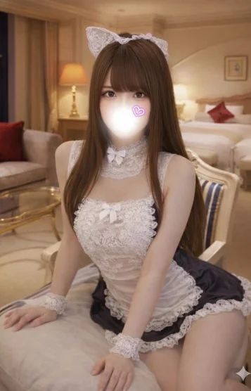 💎かのん💎