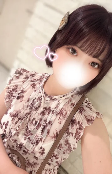 💎あまね💎