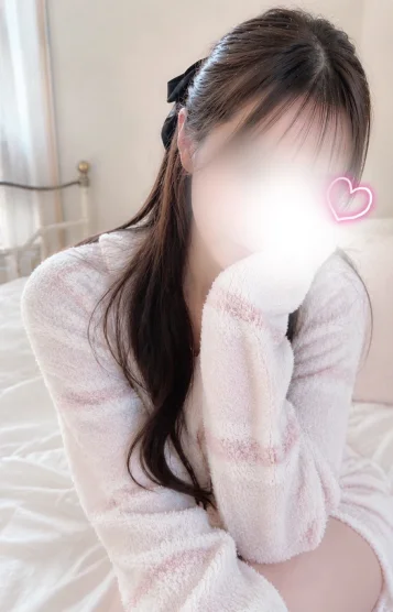 💎ひかり💎