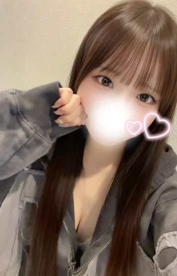 💎あい💎