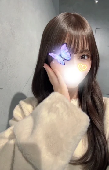 💎まいか💎