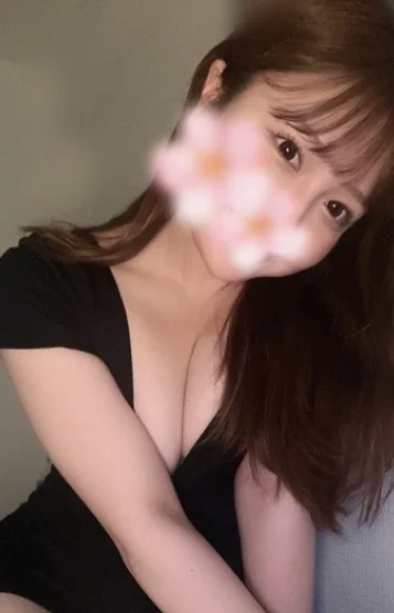 百花れいか