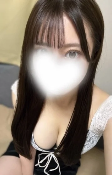 月城りりあ