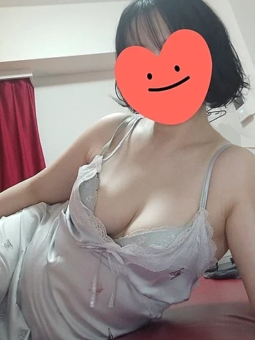 まや