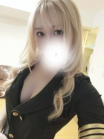 里奈