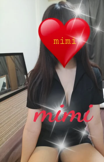 みみ 20代前半