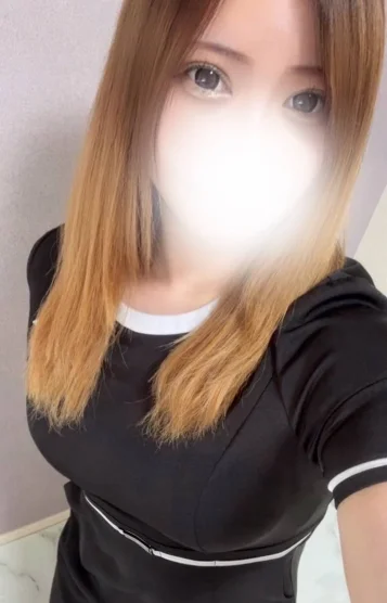 みあ