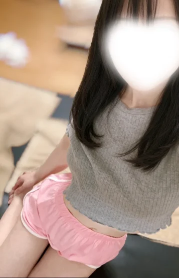 夏花