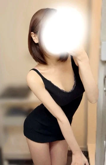 音羽セラピスト