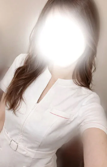 高宮セラピスト