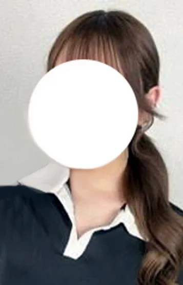 山本セラピスト