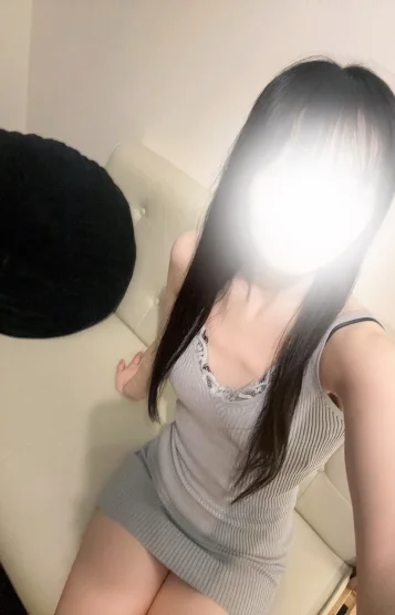 平沢セラピスト