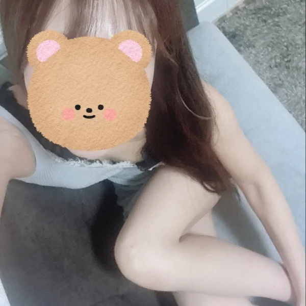 本日は12時から出勤します🫧