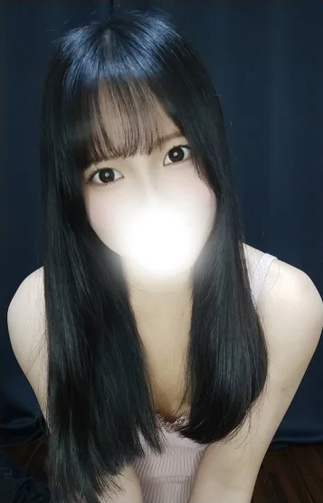 みき～MIKI～