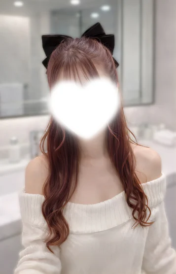りり