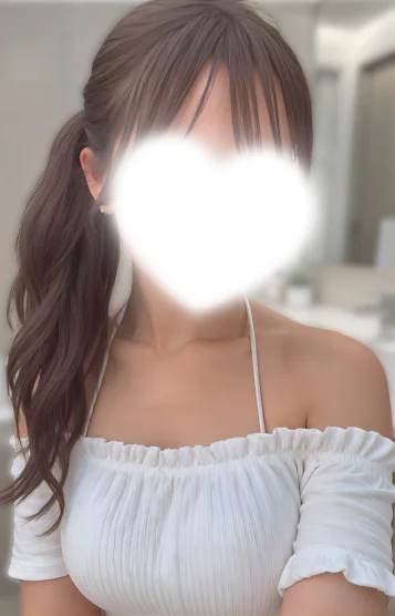 ここ