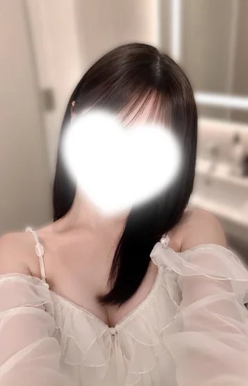 みゆ
