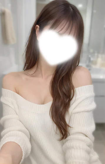 あすか