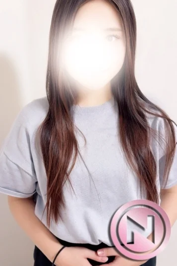 柊るか