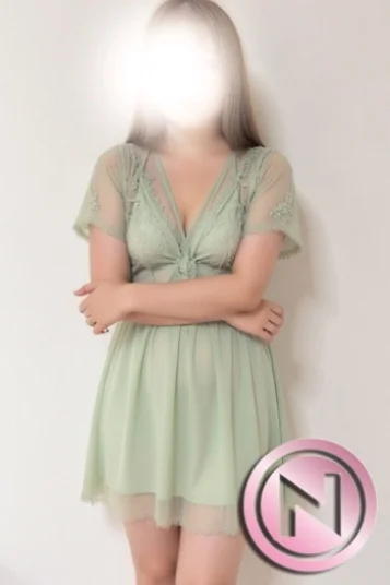 月本ゆめ