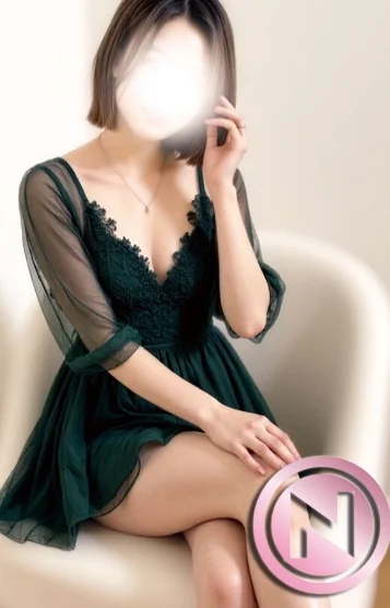 蜜畑あかね