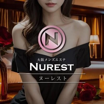 NUREST～ヌーレスト