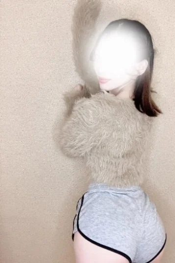 月城みれい