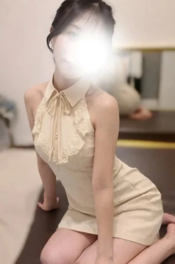 神矢るな
