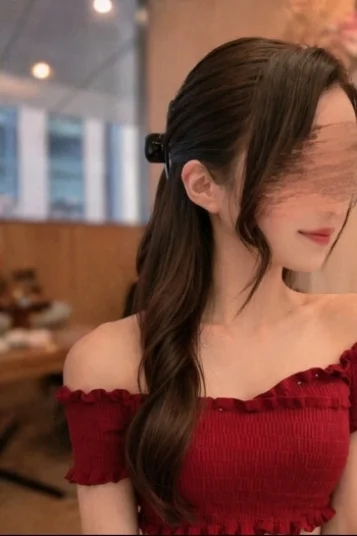 桜井ちあき