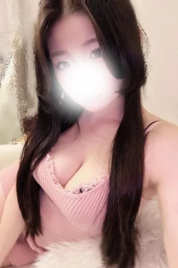 黒瀬りむ