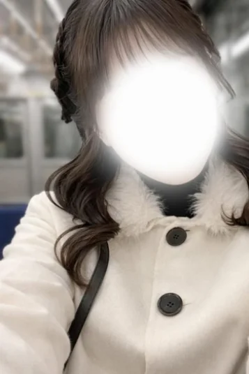 春風うた