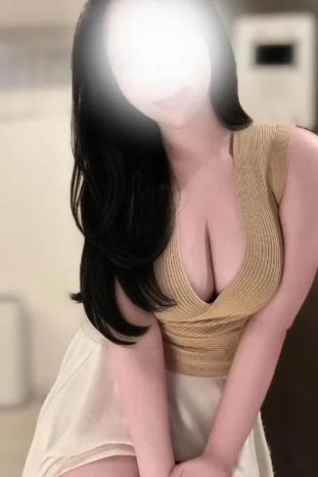 水澤みやび