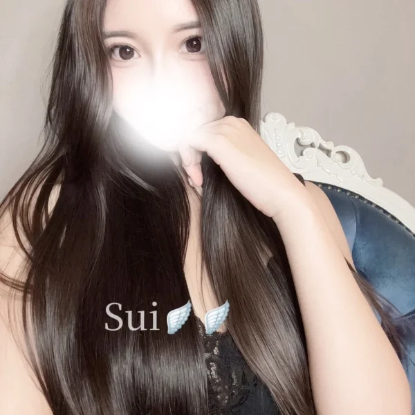 今日はゆっくり会えるよ♡
