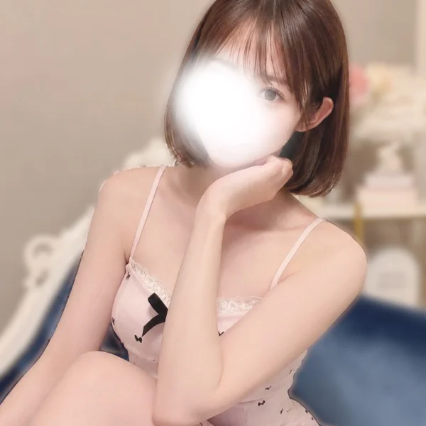久しぶり💕