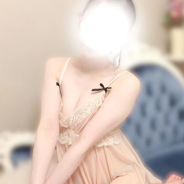 22時から出勤です🤍