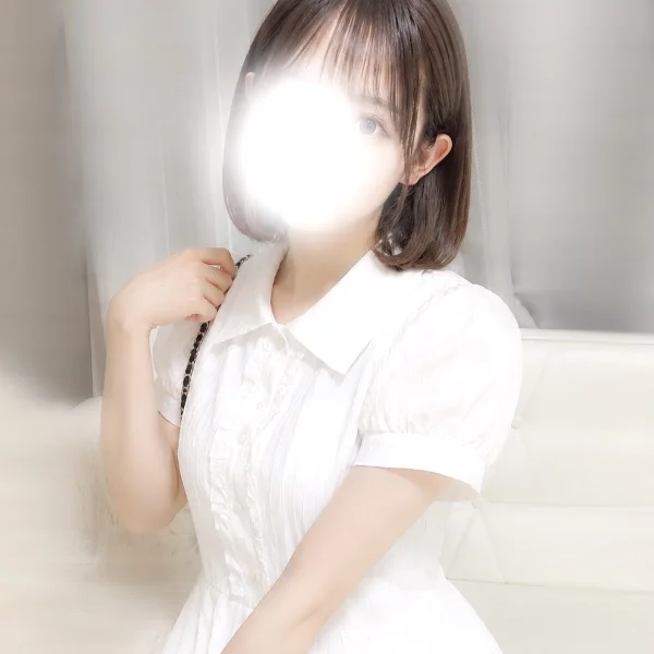 明日6/24(水)22:00～待ってます💕