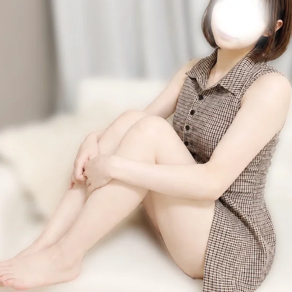明日いてます！
