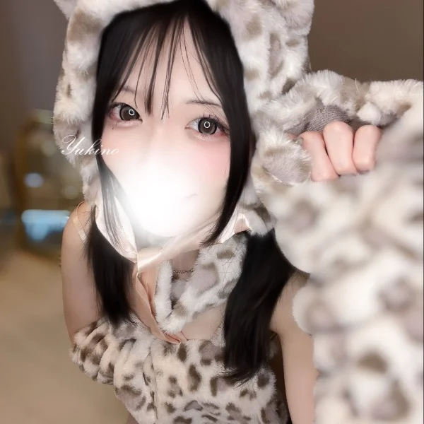 魂セラピスト東条です！！！
